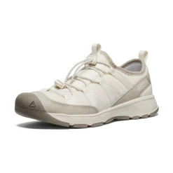 Kids KEEN Shoes<Big Kids' Motozoa Sneaker | Birch/Brindle