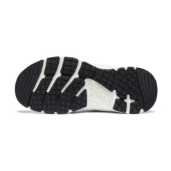 Kids KEEN Shoes<Big Kids' Motozoa Sneaker | Steel Grey/Evening Primrose