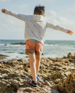 Kids KEEN Sandals<Big Kids' Newport H2 | Blue Depths/Gargoyle