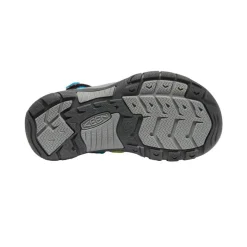 Kids KEEN Sandals<Big Kids' Newport H2 | Rainbow Tie Dye