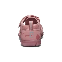 Kids KEEN Sandals<Big Kids' Seacamp Ii Cnx Sandal X Namuk | Dark Rose