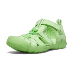 Kids KEEN Sandals<Big Kids' Seacamp Ii Cnx Sandal X Namuk | Paradise