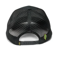 Women KEEN Accessories<Diamonds Hat | Black