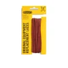 Men KEEN Accessories<Flat Lifestyle Lace | Burnt Henna
