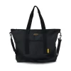 Women KEEN Accessories<Harvest Adventure Tote | Black/Black