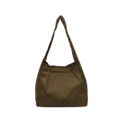 Women KEEN Accessories<Hybrid.Transport Recycled Shoulder Bag Iii | Dark Olive/Black