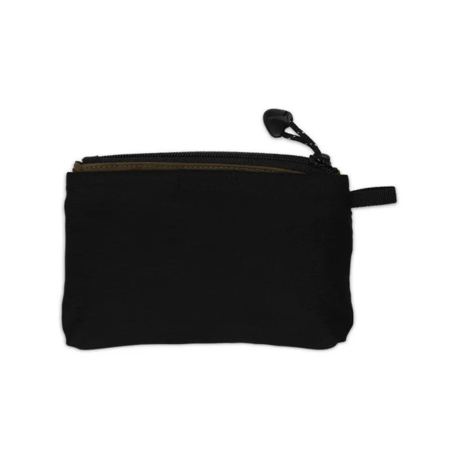 Women KEEN Accessories<Hybrid.Transport Recycled Shoulder Bag Iii | Dark Olive/Black