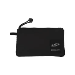 Women KEEN Accessories<Hybrid.Transport Recycled Shoulder Bag Iii | Black