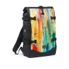 Women KEEN Accessories<X Garcia Backpack | Banyan Tree
