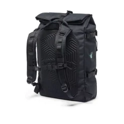 Women KEEN Accessories<X Garcia Backpack | Banyan Tree