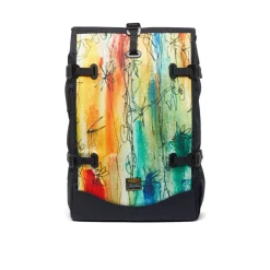 Women KEEN Accessories<X Garcia Backpack | Banyan Tree