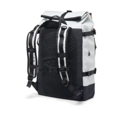 Women KEEN Accessories<X Garcia Backpack | New York At Night