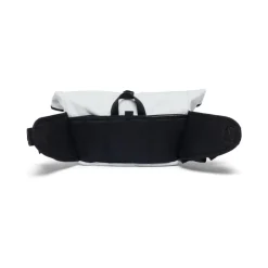 Women KEEN Accessories<X Garcia Hip Bag | New York At Night