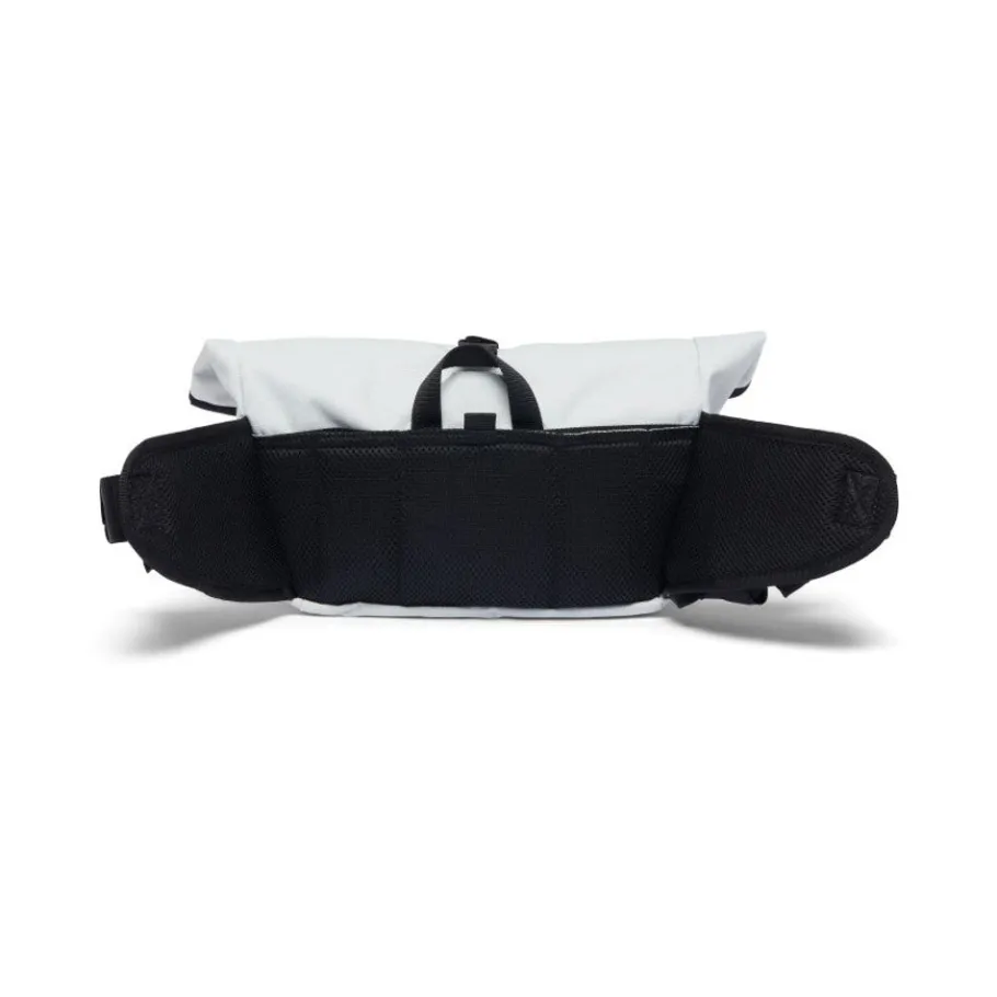 Women KEEN Accessories<X Garcia Hip Bag | New York At Night