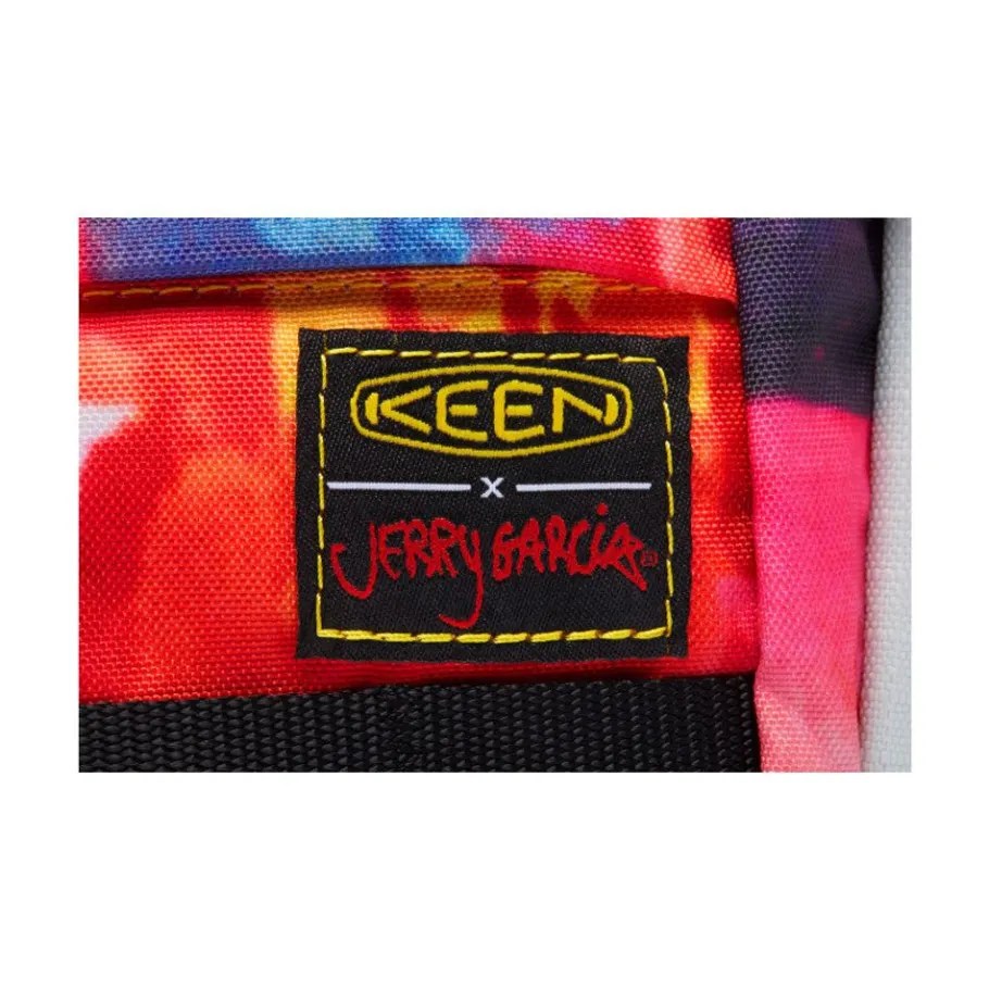 Women KEEN Accessories<X Garcia Hip Bag | New York At Night