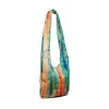Women KEEN Accessories<X Garcia Shoulder Bag | Banyan Tree