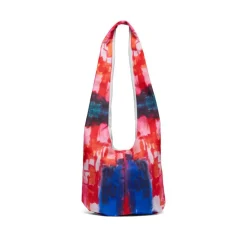 Women KEEN Accessories<X Garcia Shoulder Bag | New York At Night