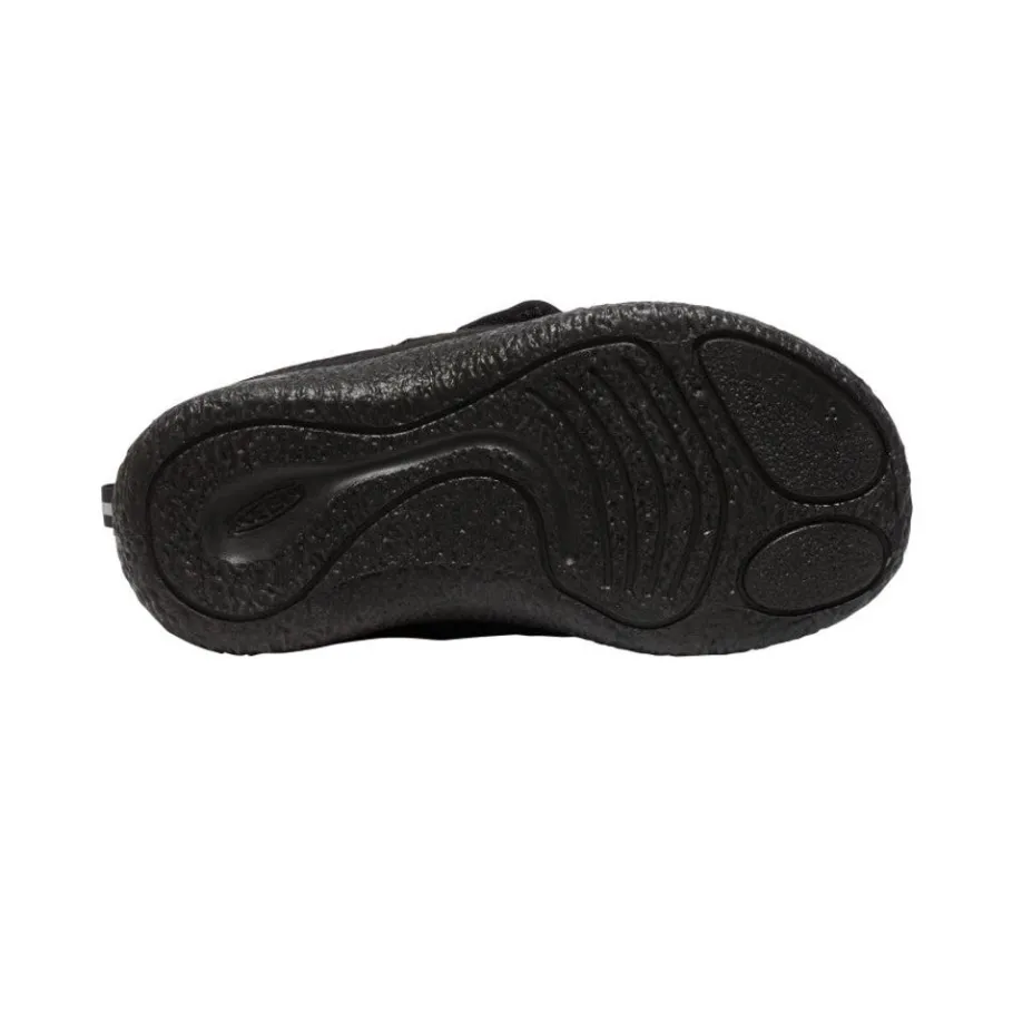 Kids KEEN Slip-Ons<Little Kids' Howser Wrap | Baleine Blue/Multi