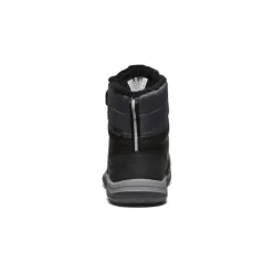 Kids KEEN Boots<Little Kids' Kanibou Waterproof Winter Boot | Black/Magnet