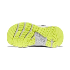 Kids KEEN Sandals<Little Kids' Motozoa Sandal | Classic Blue/Evening Primrose