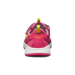 Kids KEEN Sandals<Little Kids' Motozoa Sandal | Jazzy/Evening Primrose