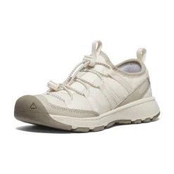 Kids KEEN Shoes<Little Kids' Motozoa Sneaker | Birch/Brindle