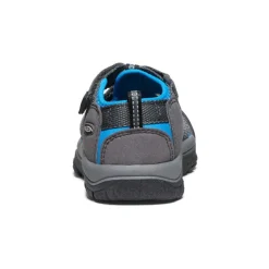 Kids KEEN Sandals<Little Kids' Newport H2 | Magnet/Brilliant Blue