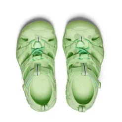 Kids KEEN Sandals<Little Kids' Seacamp Ii Cnx Sandal X Namuk | Paradise