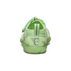 Kids KEEN Sandals<Little Kids' Seacamp Ii Cnx Sandal X Namuk | Paradise