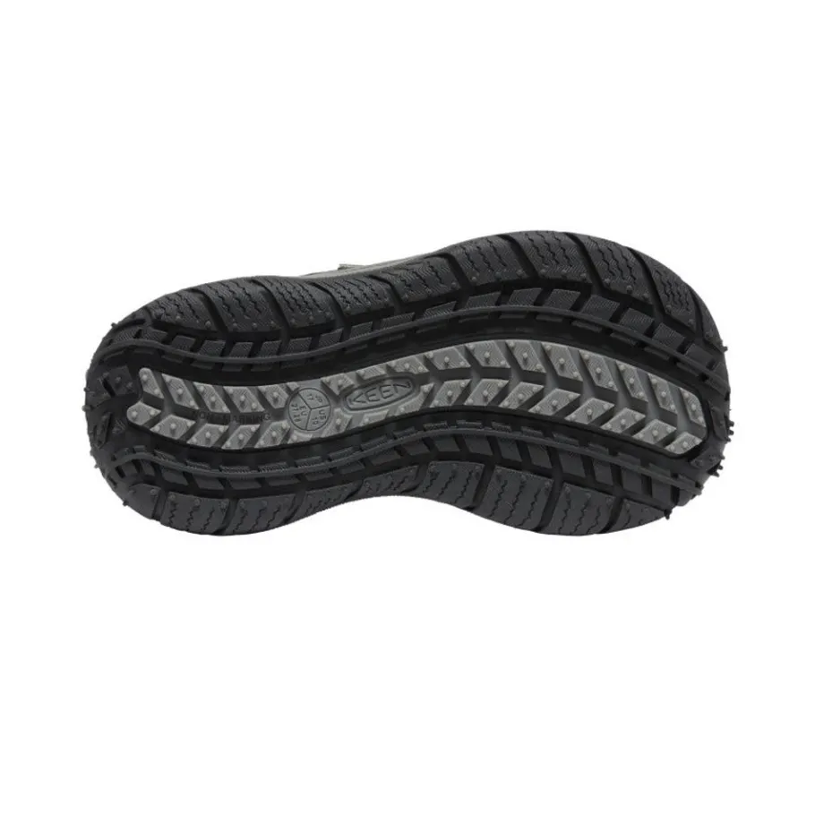 Kids KEEN Shoes<Little Kids' Speed Hound | Black/Camo