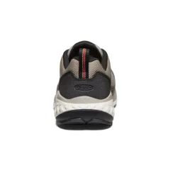 Men KEEN Work Boots & Shoes<Men'S Arvada Work Sneaker (Carbon-Fiber Toe) | Plaza Taupe/Black