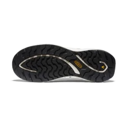 Men KEEN Work Boots & Shoes<Men'S Arvada Work Sneaker (Carbon-Fiber Toe) | Plaza Taupe/Black