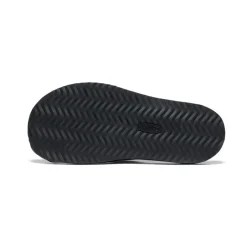 Men KEEN Slip-Ons<Men'S Barbados Flip-Flop | Legion Blue/Antique Moss