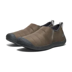 Men KEEN Slip-Ons<Men'S Howser Ii | Canteen/Canteen