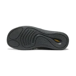 Men KEEN Slip-Ons<Men'S Howser Ii | Canteen/Canteen