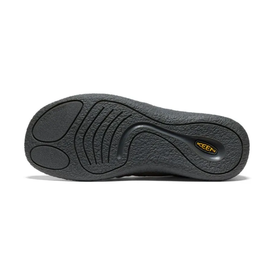 Men KEEN Slip-Ons<Men'S Howser Ii | Canteen/Canteen
