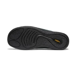 Men KEEN Slip-Ons<Men'S Howser Iii Slide | Black Olive Felt/Black Olive