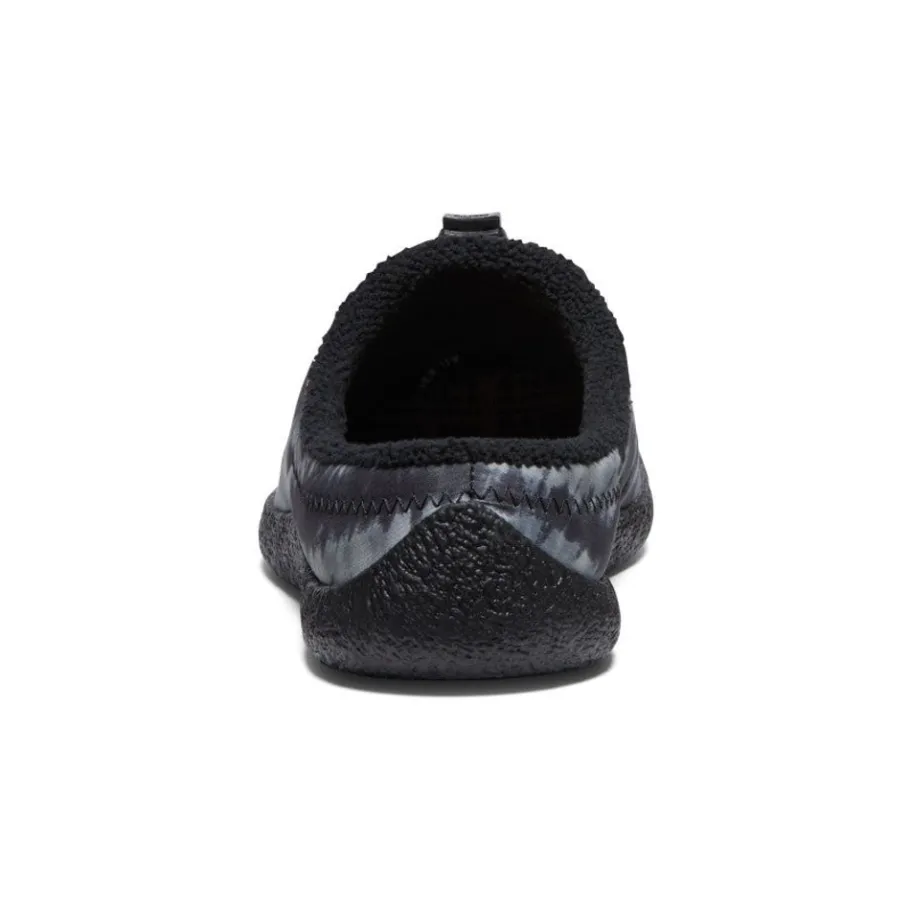 Men KEEN Slip-Ons<Men'S Howser Iii Slide | Black Tie Dye