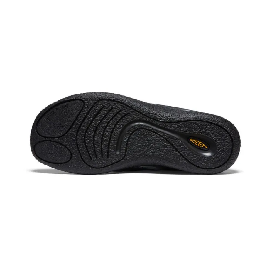 Men KEEN Slip-Ons<Men'S Howser Iii Slide | Black Tie Dye
