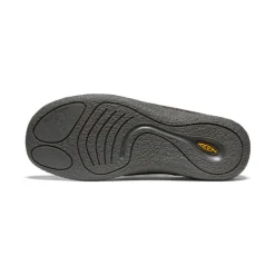 Men KEEN Slip-Ons<Men'S Howser Iii Slide | Dark Brown Felt/Canteen