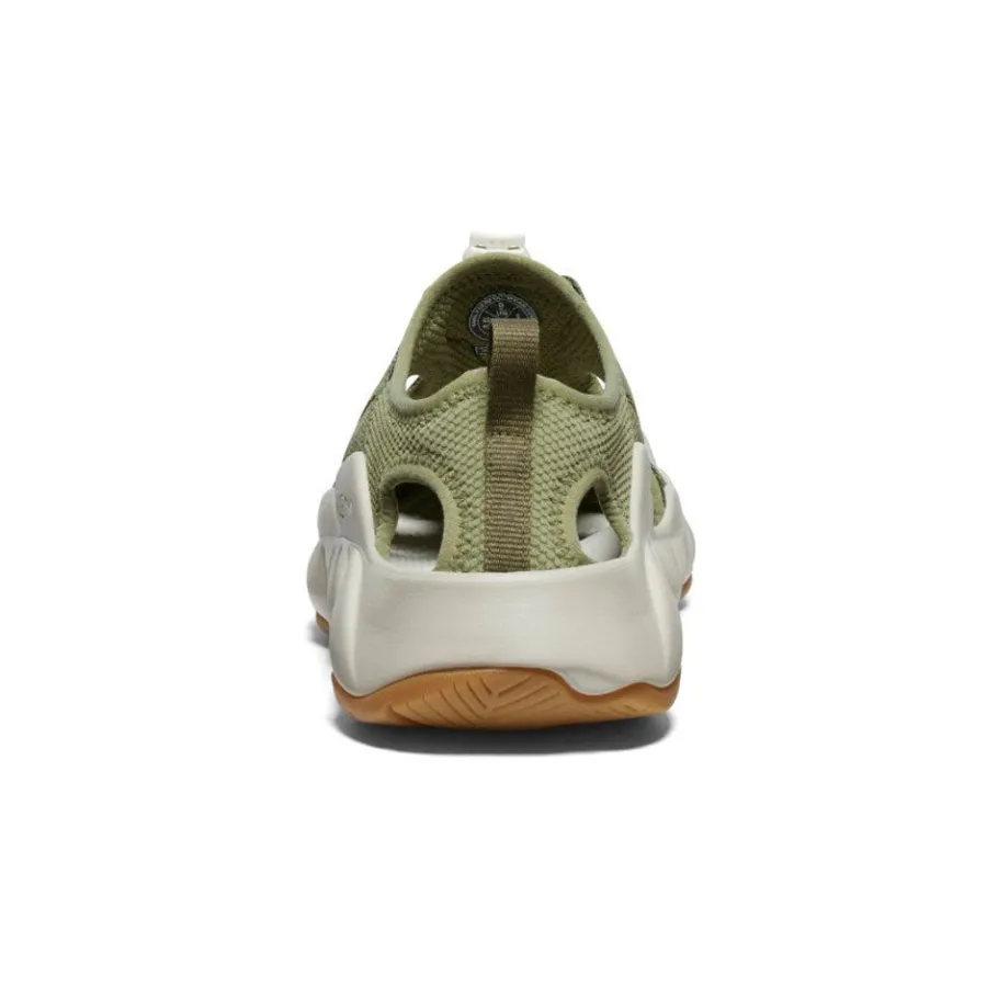 Men KEEN Sandals<Men'S Hyperport H2 Sandal | Martini Olive/Plaza Taupe