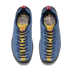 Men KEEN Shoes<Men'S Jasper X Year Of The Dragon | Year Of The Dragon