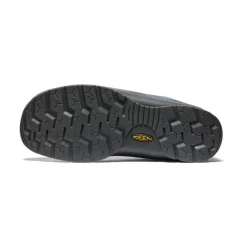 Men KEEN Shoes<Men'S Jasper X Year Of The Dragon | Year Of The Dragon