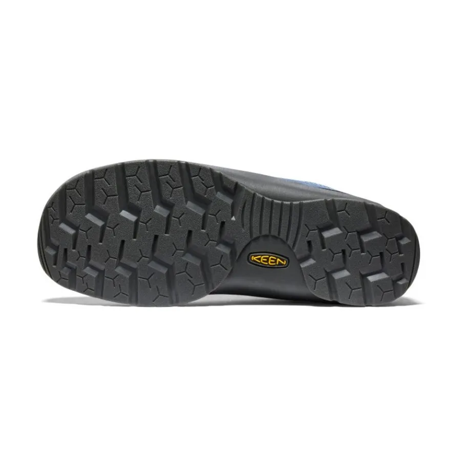Men KEEN Shoes<Men'S Jasper X Year Of The Dragon | Year Of The Dragon
