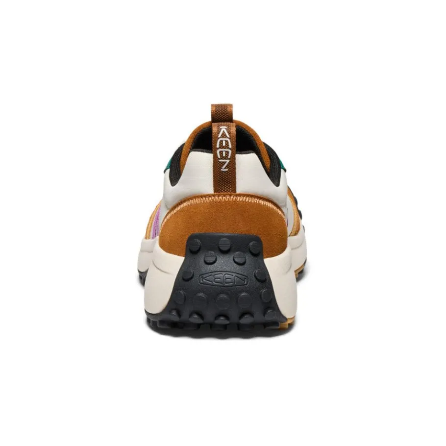 Men KEEN Shoes<Men'S Ks86 Sneaker | Aventurine/Willowherb
