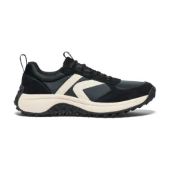 Men KEEN Shoes<Men'S Ks86 Sneaker | Black/Birch