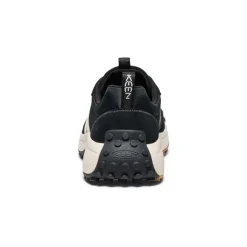 Men KEEN Shoes<Men'S Ks86 Sneaker | Black/Birch