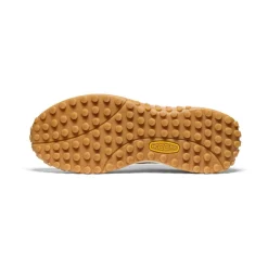Men KEEN Shoes<Men'S Ks86 Sneaker | Safari/Birch