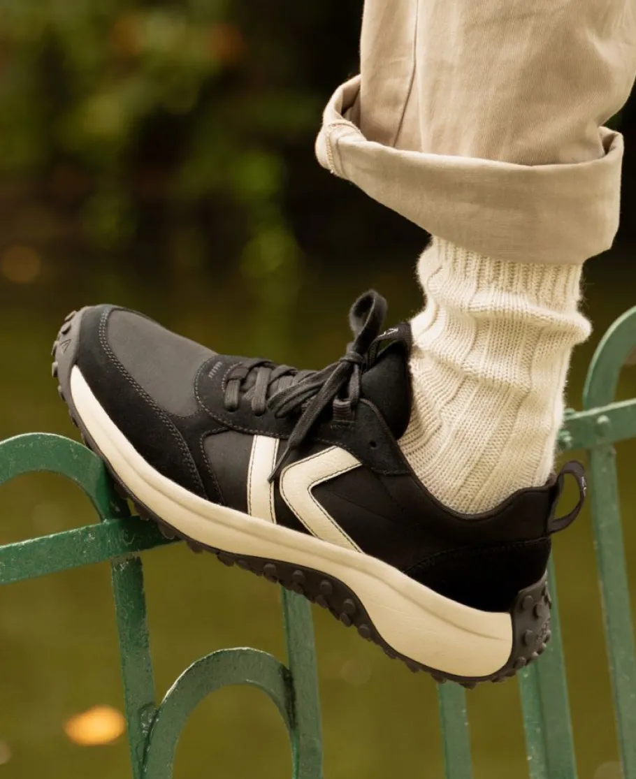 Men KEEN Shoes<Men'S Ks86 Sneaker | Safari/Birch