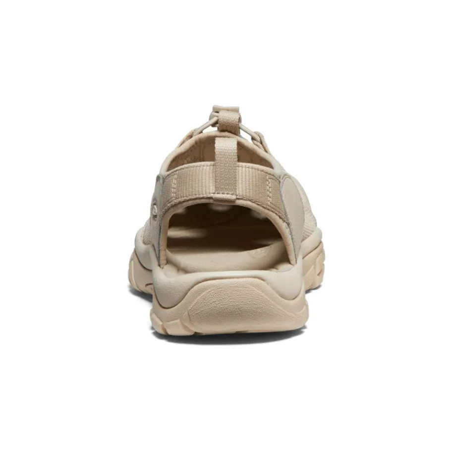 Men KEEN Sandals<Men'S Newport H2 | Monochrome/Safari